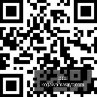 天国,拯救幕后,制作人坚定,牛牛游戏官网,牛牛游戏App,牛牛游戏下载,牛牛游戏登录,牛牛游戏平台