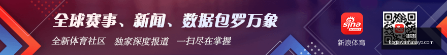 年趋势解读,主动明牌避,雷点解析,牛牛游戏官网,牛牛游戏App,牛牛游戏下载,牛牛游戏登录,牛牛游戏平台