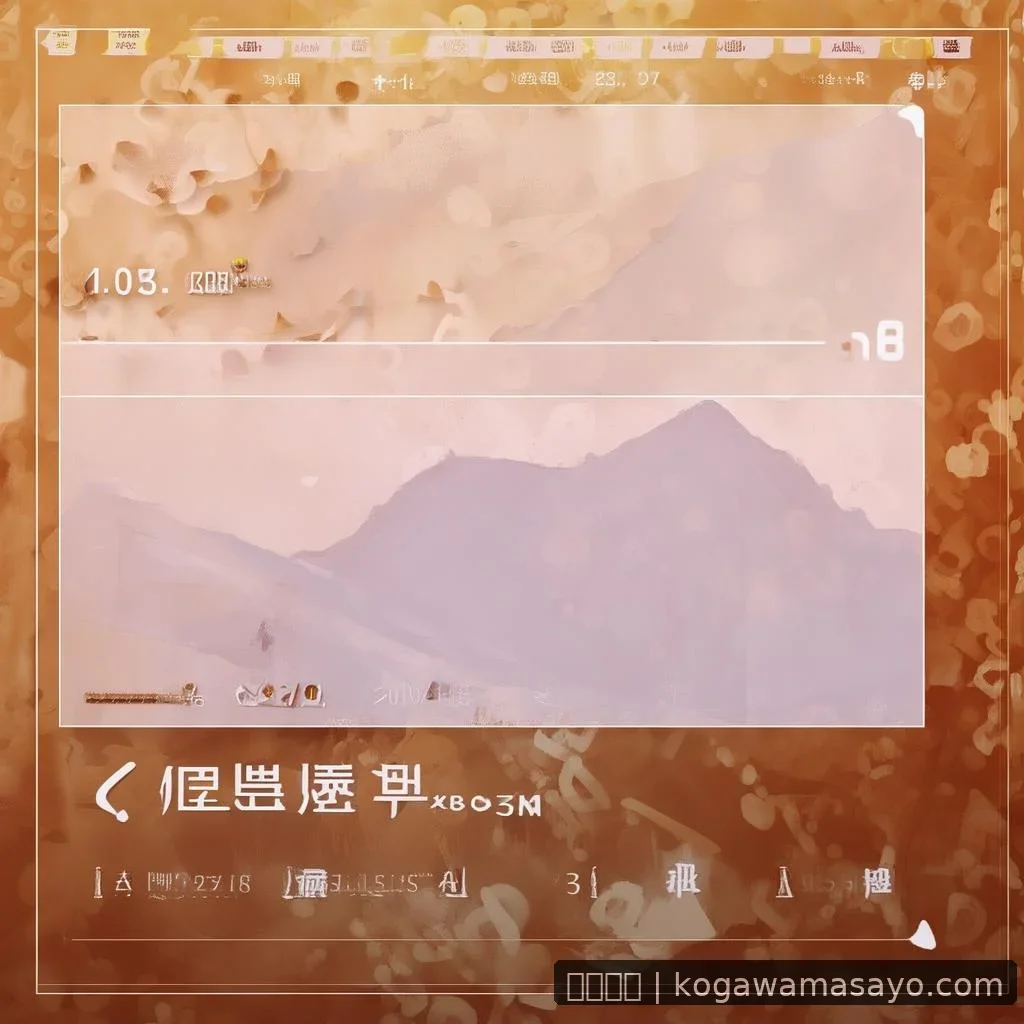 电竞战队关键外援归 牛牛游戏 属争议，舆论焦点转移