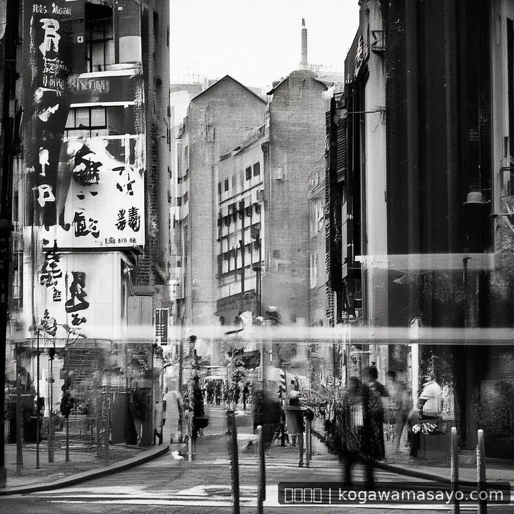 平台热播 进展梳理