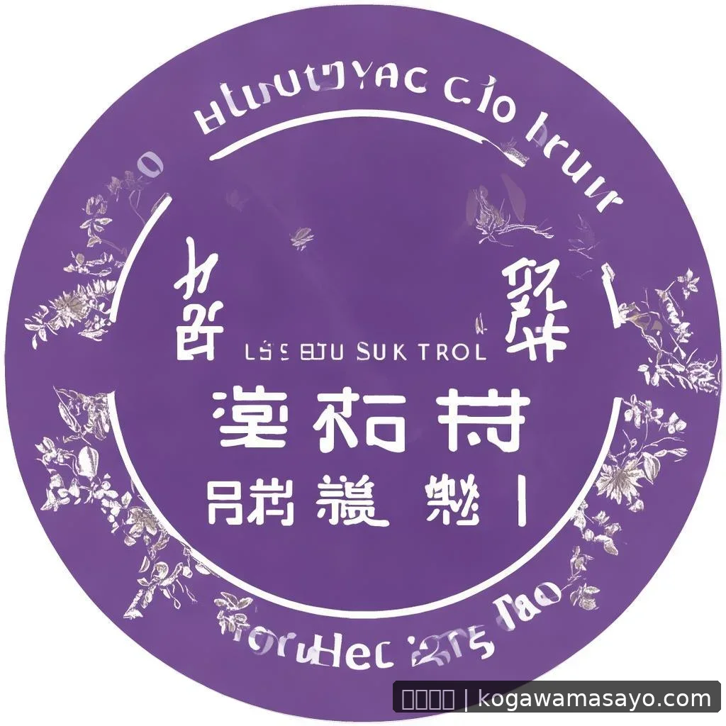 牛牛游戏 - 平台分账 进展梳理 配图1