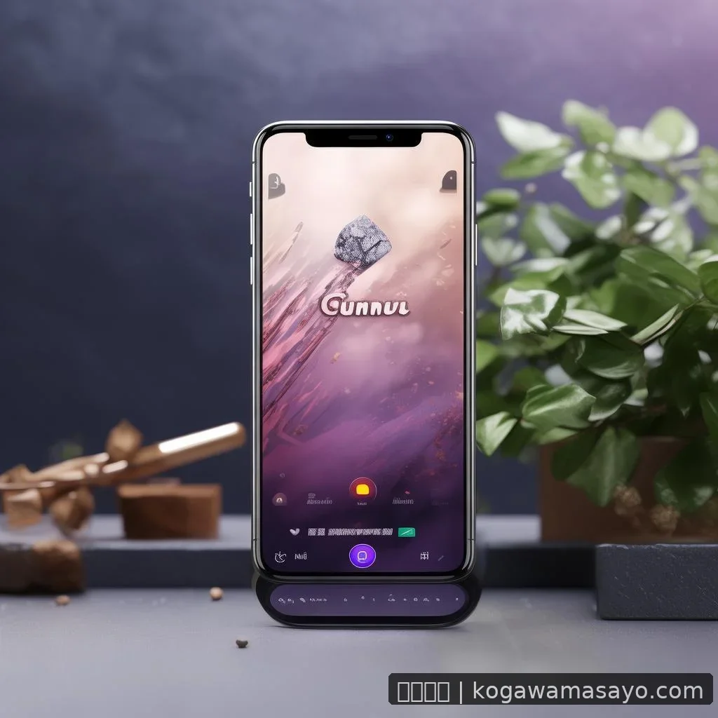 牛牛游戏 - 用户数据异 牛牛游戏 动关键细节 配图1