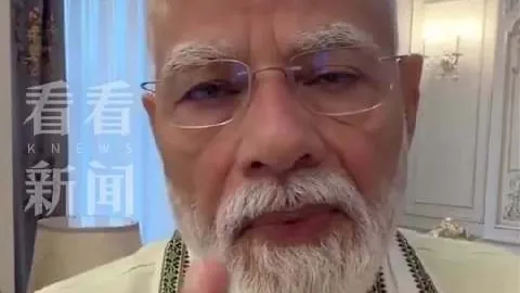 英雄联盟战火重燃，夺冠之路分析