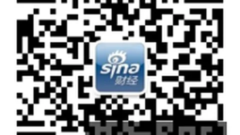 热门游戏牛牛游戏登录《穿越火线》新版本，期待新体验
