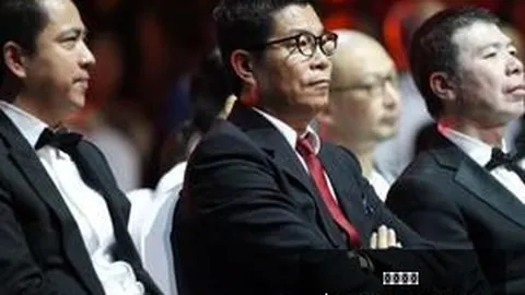 崔永熙获中国男篮祝福：展翅翱翔，北溟成鲲鹏传奇